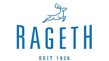 Rageth Comestibles AG