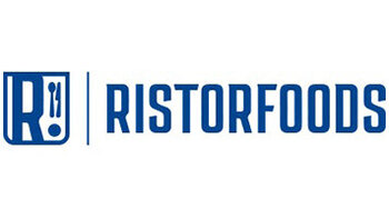 RISTORFOODS SWITZERLAND SA