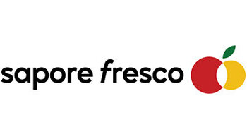 sapore fresco ag