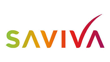 Saviva AG