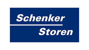 Schenker Storen AG