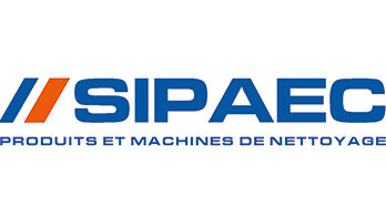 Sipaec SA