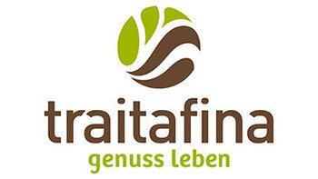 Traitafina AG