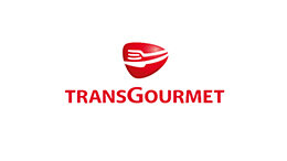 Transgourmet Schweiz AG