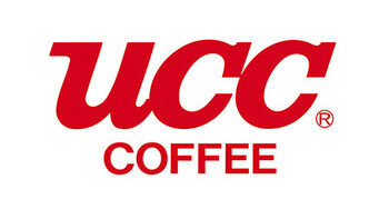 UCC Coffee Switzerland AG