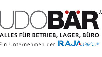UDO Bär & Partner AG