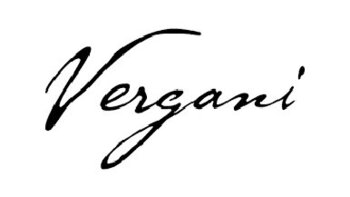 Vergani + Co AG