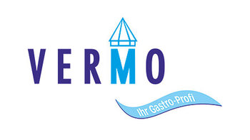 Vermo AG