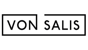 Von Salis AG