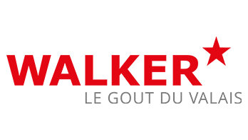 A. Walker AG