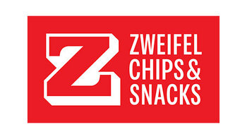 Zweifel Chips & Snacks