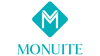 Monuite GmbH